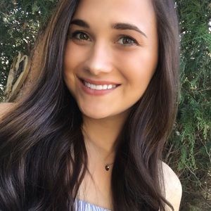 Meet your Posher, Cassandra